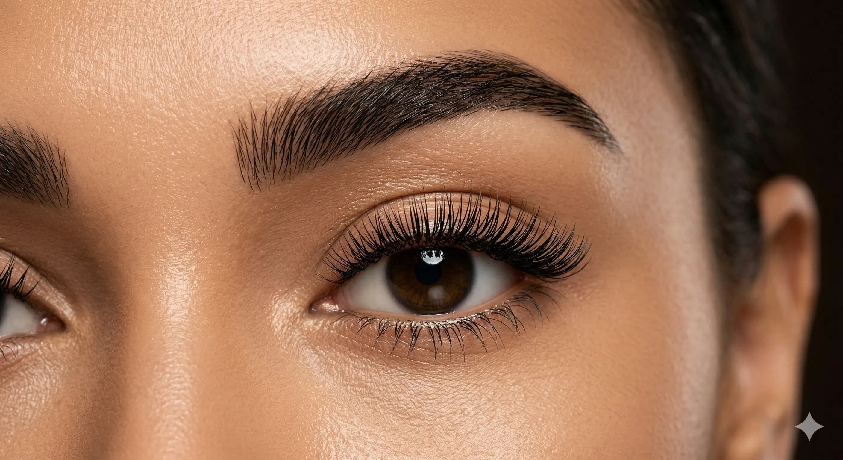 Henna Brows vs. Tinting: Which is Right for Your Harrisburg Glow?