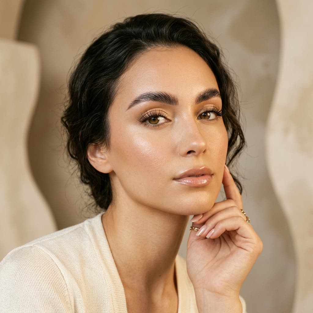 The Psychology of Beauty: Why Self-Care is Self-Love